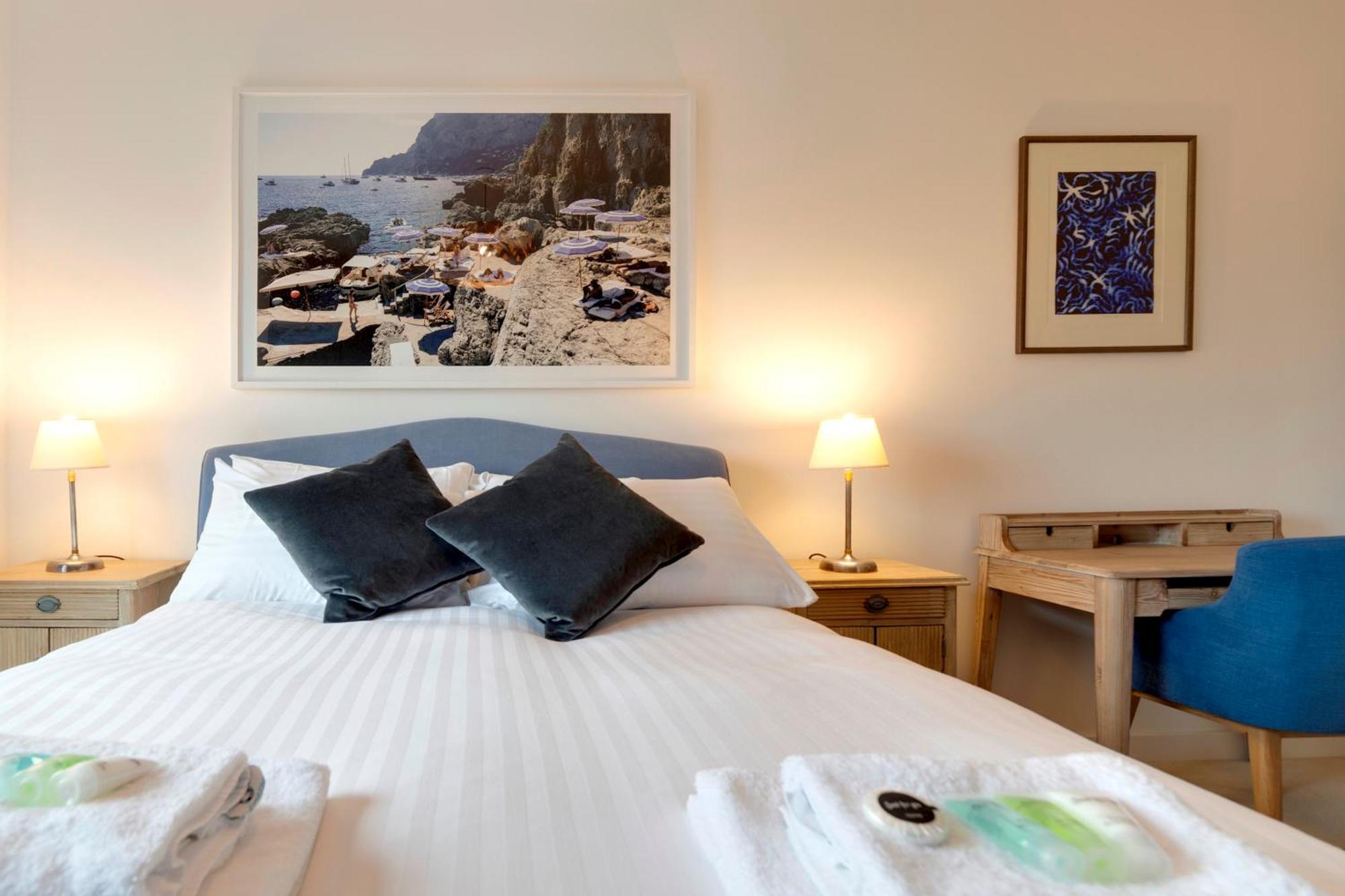 Pass The Keys Stunning And Spacious Modern Flat - Own Car Park CBG Екстериор снимка